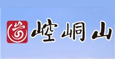 日韩吃胸